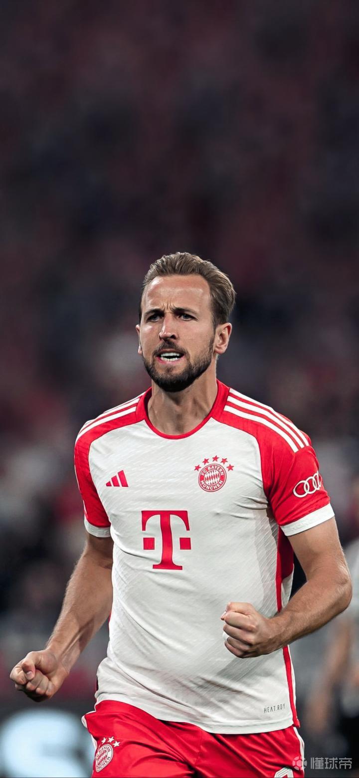 赢球的人，往往最冷静（冷静者常胜）