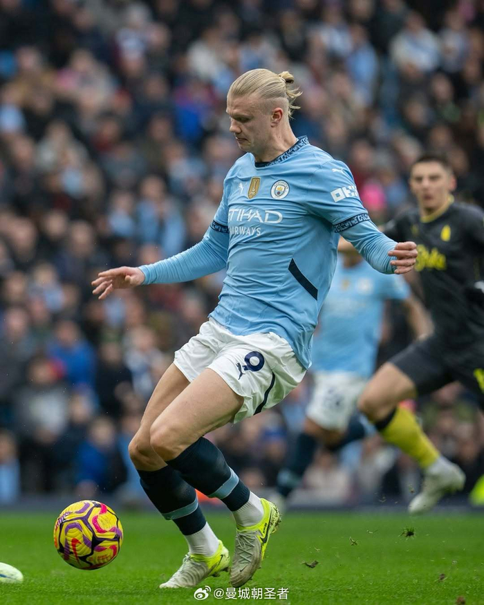 德转西甲俱乐部身价排名：皇马13.8亿第1，最低奥维耶多5840万（德转公布西甲俱乐部身价榜：皇马13.8亿居首，奥维耶多以5840万垫底）