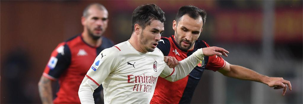 印度队凭借主场再度制造奇迹（主场加持，印度队再演奇迹）