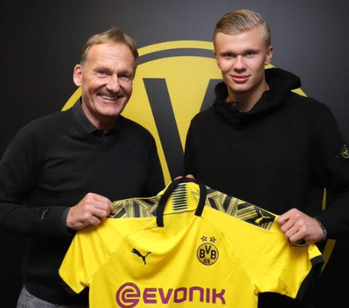 非洲杯B组：伤兵归来的“勇士”，能否抵挡“攻强守弱”的安哥拉（非洲杯B组：伤愈回归的“勇士”能否顶住“强攻弱守”的安哥拉？）