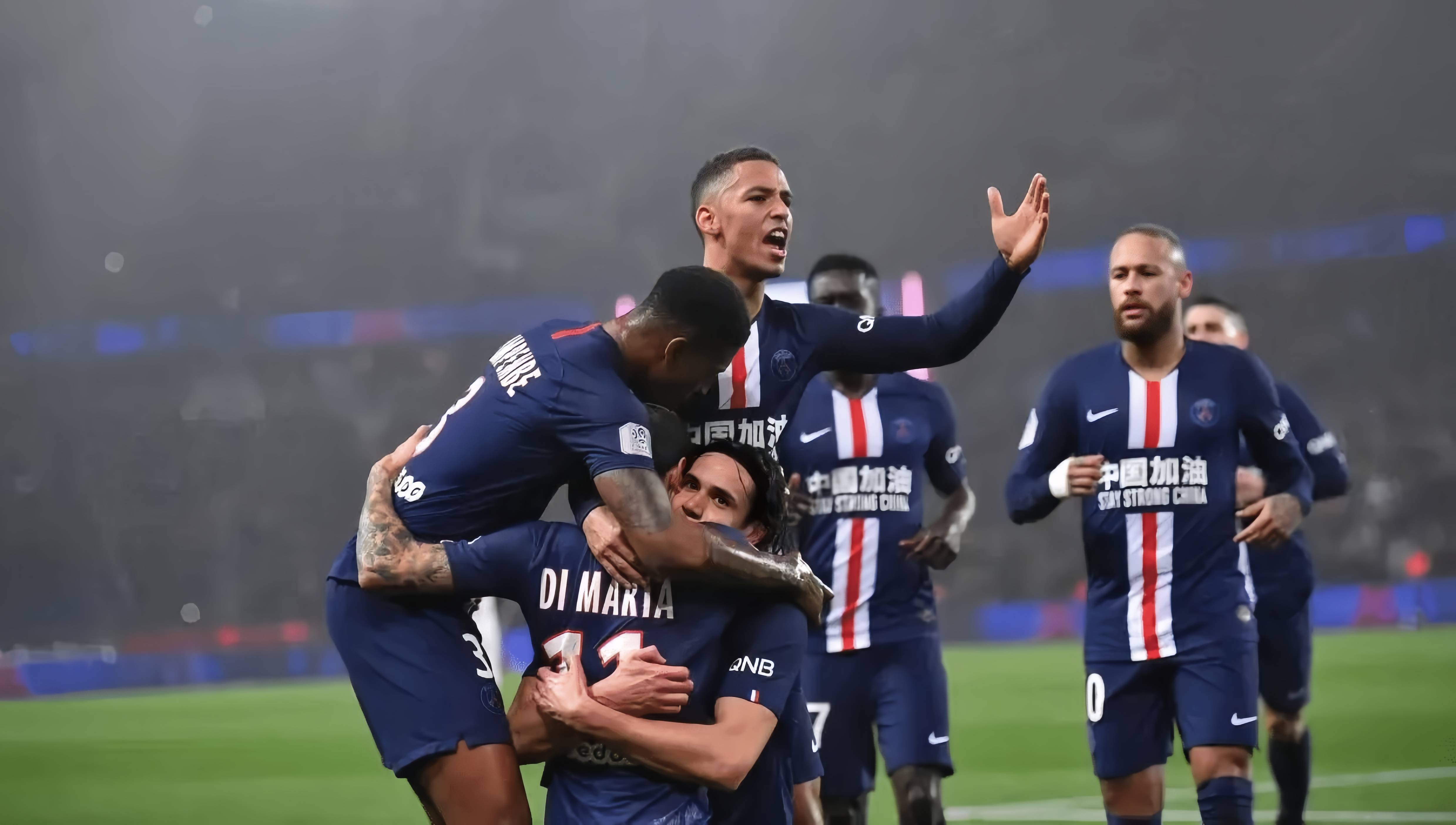 葡萄牙体育3-0布鲁日，路易斯-苏亚雷斯传射，特林康建功（葡萄牙体育三球零封布鲁日：路易斯-苏亚雷斯传射，特林康破门）