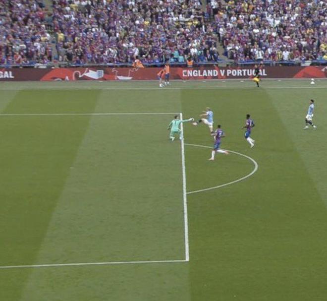 没有奇迹：前皇马、大巴黎门将纳瓦斯无缘第四次参加世界杯（前皇马、大巴黎门将纳瓦斯无缘第四次征战世界杯）