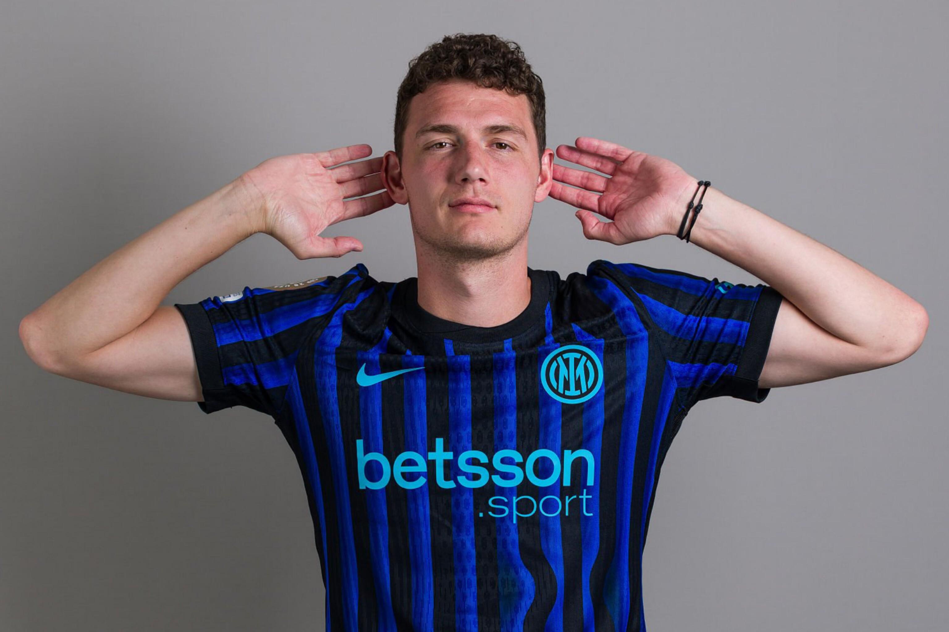 篮球摄影拍摄技巧（篮球赛场拍摄要领）