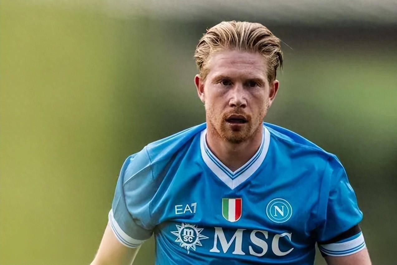 24球19助，拉菲尼亚是巴萨在蒙特惠奇参与进球最多的球员（24球19助！拉菲尼亚成巴萨蒙特惠奇参与进球第一人）