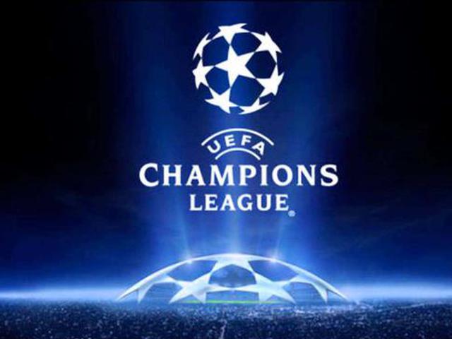 斯洛特：索博无缘世界杯？他在红军经历过失望了，他会没事的（斯洛特谈索博或缺席世界杯：在红军已历经挫折，他会没事的）