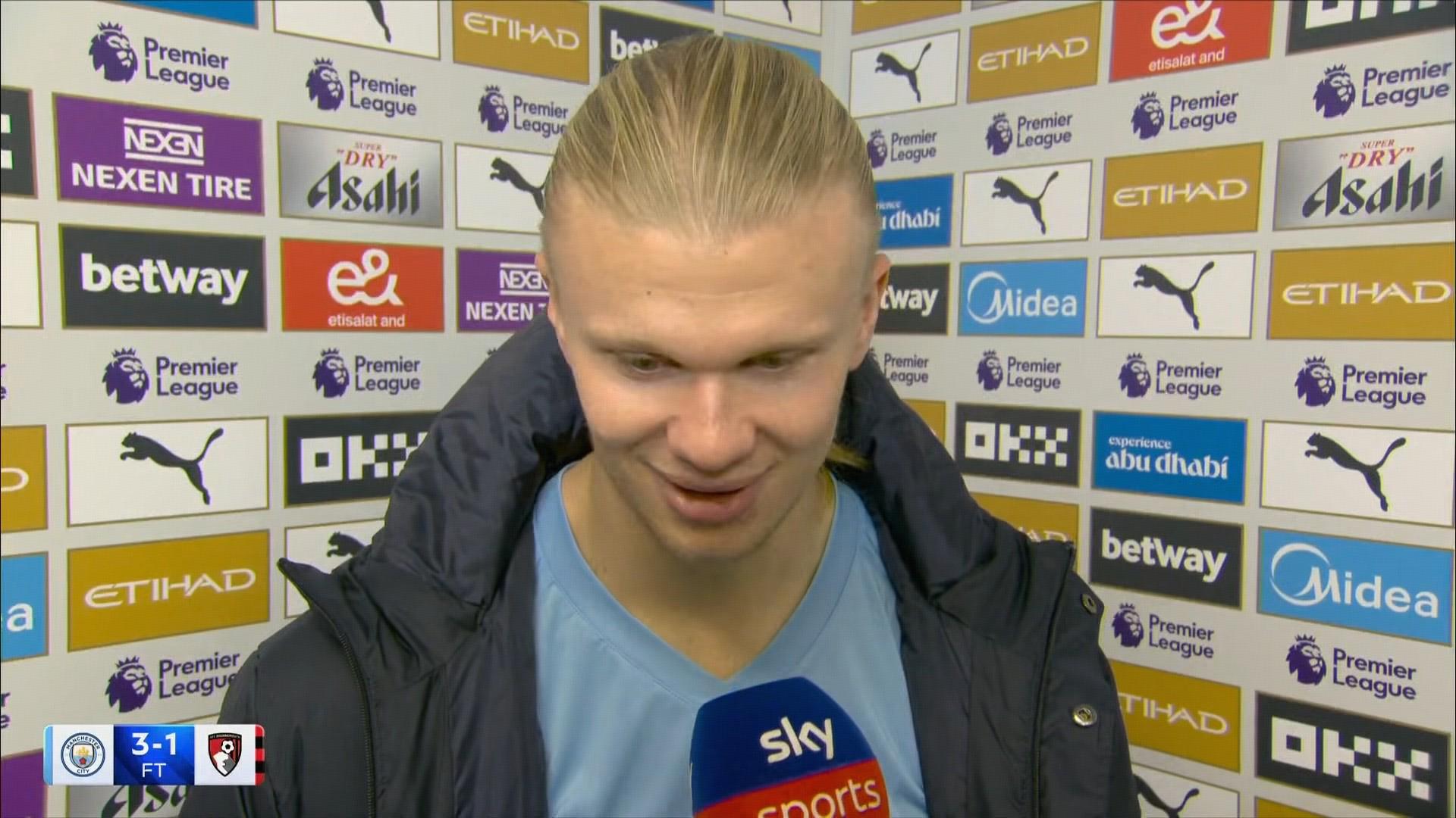 阿莱格里：明天看看普利西奇能否出战，米兰必须重返欧冠（阿莱格里：普利西奇能否出场明日见分晓，米兰必须重返欧冠）