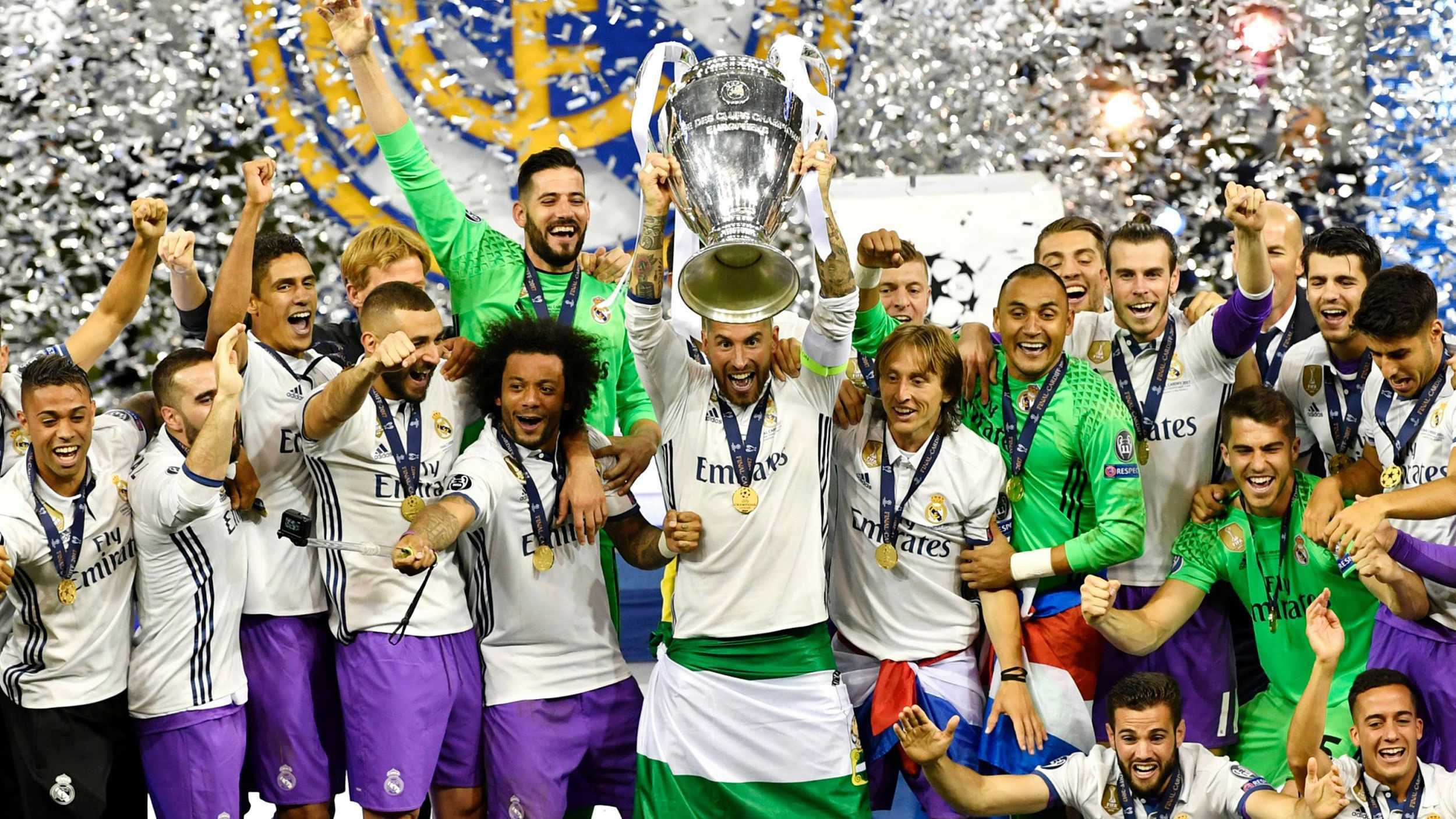 意媒：国米中卫帕拉西奥斯想要重返前东家里瓦达维亚独立（意媒：国米后卫帕拉西奥斯有意回归老东家里瓦达维亚独立）