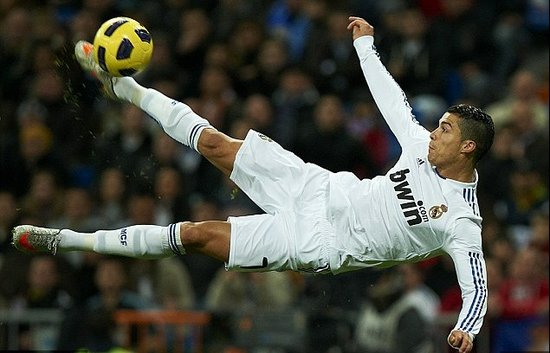 U17世界杯决赛对阵：11月28日00：00葡萄牙vs奥地利（U17世界杯决赛葡萄牙对阵奥地利，11月28日00：00开球）