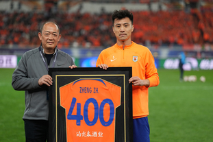 距降级区1分，记者：沃尔夫斯堡已决定解雇主帅西莫尼斯（记者曝沃尔夫斯堡已将主帅西莫尼斯下课，球队仅领先降级区1分）