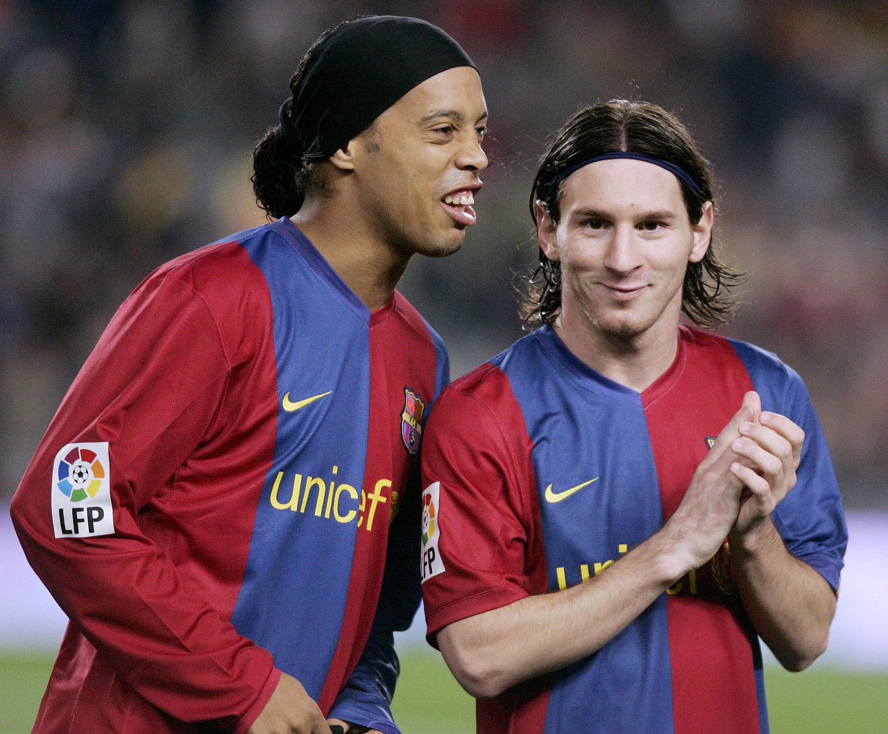 意媒：意甲或引入足球视频支持系统，主帅每场有两次挑战机会（意媒：意甲考虑引入视频回放支持，主帅每场可挑战两次）