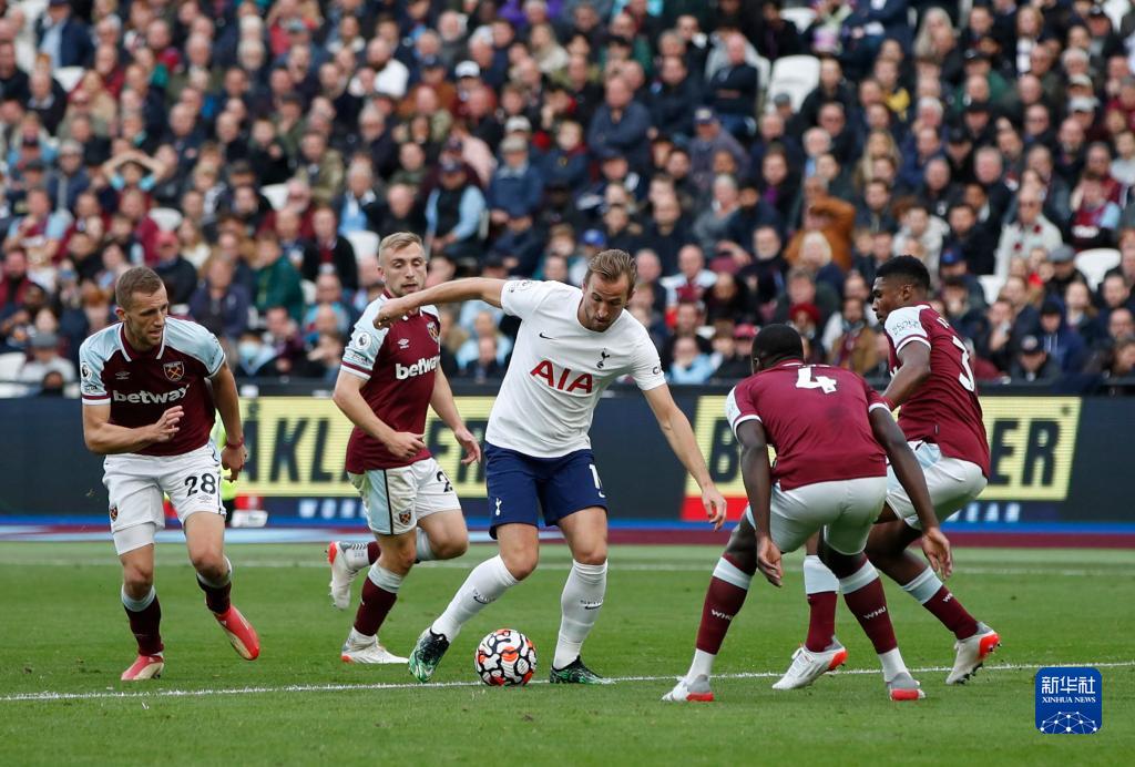 FIFA年度最佳候选身价排行：亚马尔2亿欧居首，姆巴佩第二（FIFA年度最佳候选球员身价榜：亚马尔2亿欧领跑，姆巴佩位列第二）