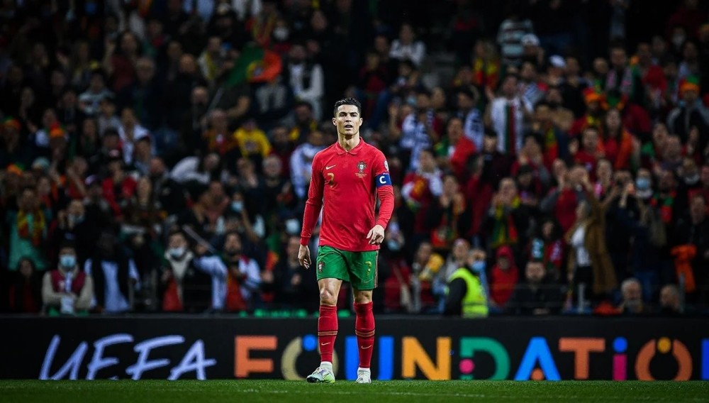 世界杯G组赛程：比利时6月16日3点对阵埃及（世界杯G组赛程：6月16日03：00比利时迎战埃及）