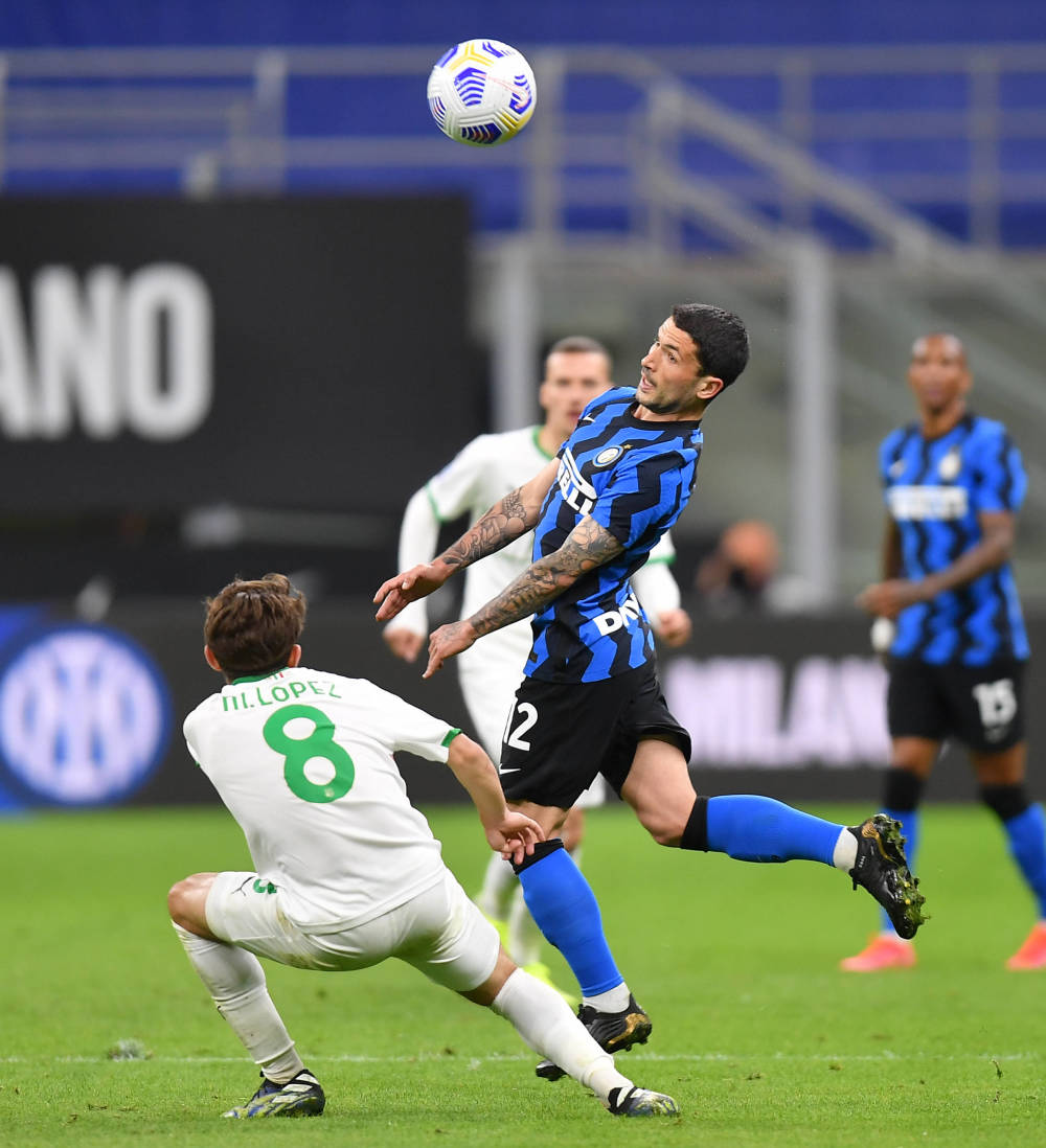 杰拉德谈为何拒绝重返流浪者：时机不对太仓促，且家人在巴林（杰拉德解释拒绝回归流浪者：时机不合、节奏太急，家人仍在巴林）