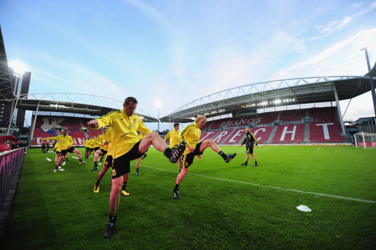 U22国足本期名单与熊猫杯名单对比：刘诚宇、汪士钦落选（U22国足最新集训名单对比熊猫杯：刘诚宇、汪士钦未入围）