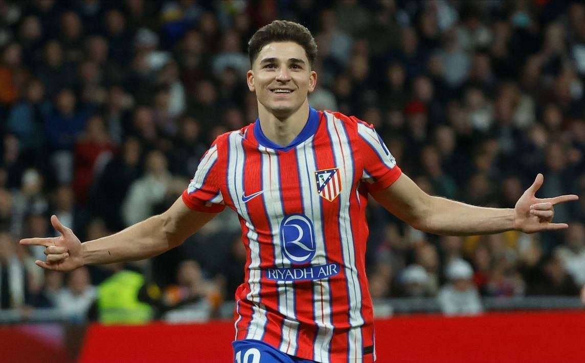 卡利亚里主帅：我在球员时代盯防过C罗，那真是令人激动（卡利亚里主帅：球员时代曾盯防C罗，令人热血沸腾）