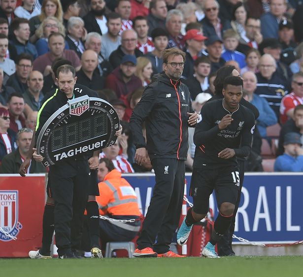 奥布拉克西甲46.9%的比赛保持零封，联赛历史最佳记录（奥布拉克西甲零封率46.9%，创联赛历史最佳纪录）