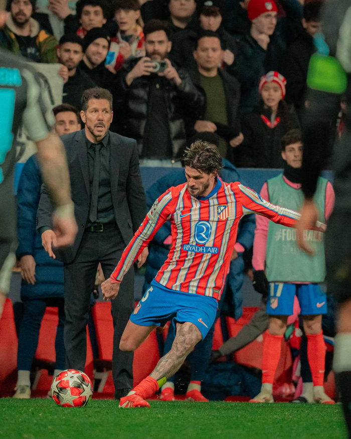 队史第二快！英格拉姆得分突破500+，仅次于伦纳德