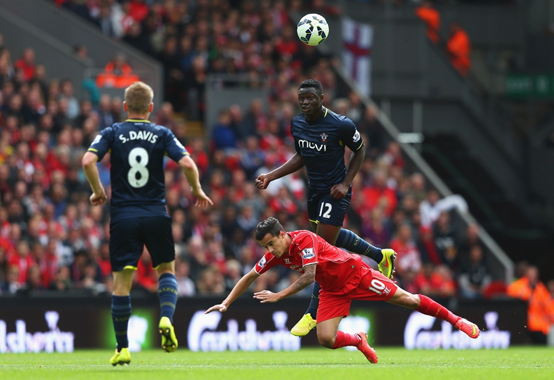 邦本宜裕：给自己本赛季表现打100分，本来想完成20个助攻（邦本宜裕自评赛季满分：目标曾是送出20次助攻）