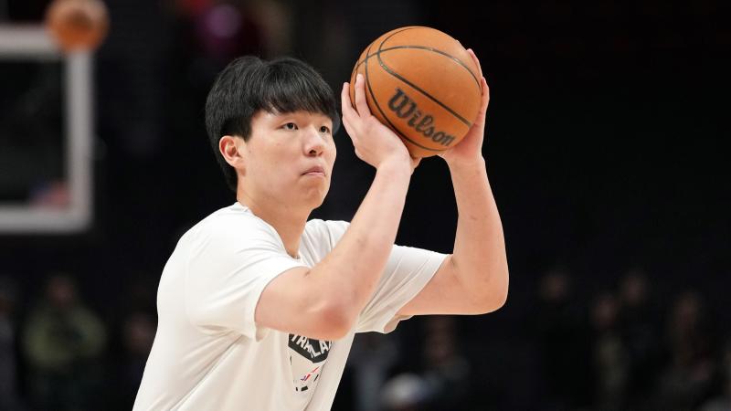 布兰卡谈伊布去巴萨：他下定决心要和梅西并肩作战，赢得欧冠（布兰卡谈伊布加盟巴萨：他为与梅西携手冲击欧冠下定决心）