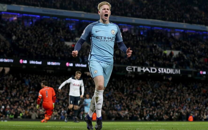 罗体：莫拉塔与妻子再陷情感危机，两人都删了简介中对方信息（罗马体育报：莫拉塔与妻子再现感情危机，二人已从简介移除彼此信息）