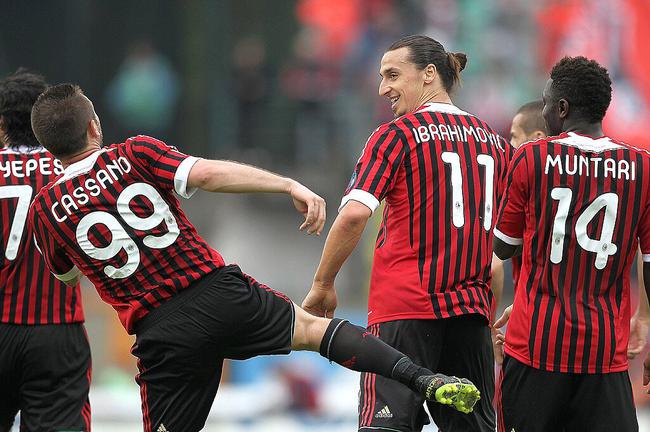 劳姆：德国队增加萨内、赛义德-马拉两名过人好手（劳姆：德国队再添两位突破能手，萨内与赛义德-马拉）