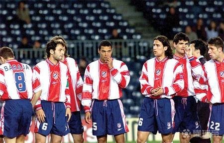 楚阿梅尼：赛程密集致伤病频发，法国具备世界杯夺冠的一切条件（楚阿梅尼：密集赛程催生伤病潮，法国具备问鼎世界杯的一切要素）