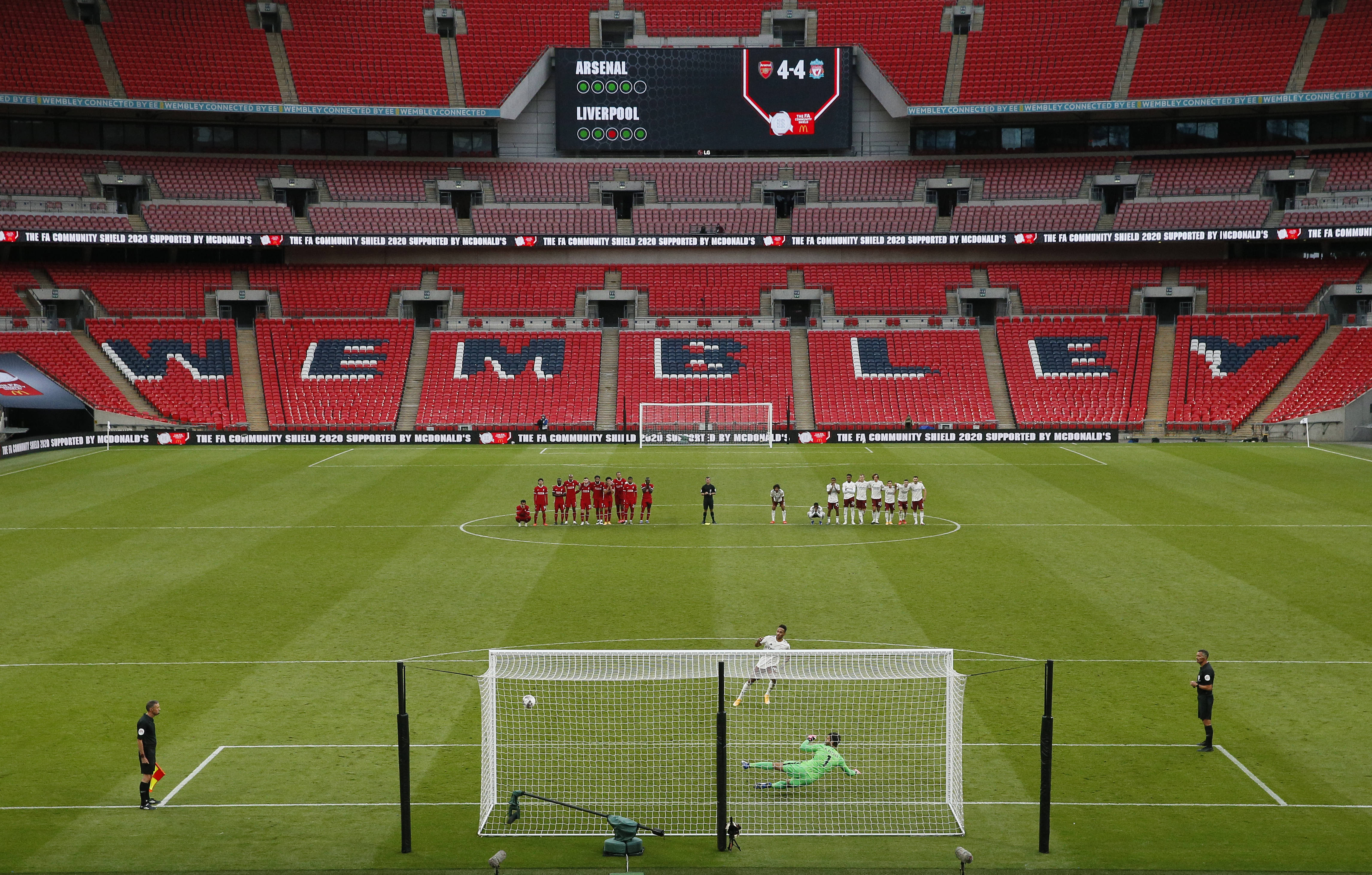 为什么他季后赛更强？（他为何在季后赛更具统治力？）