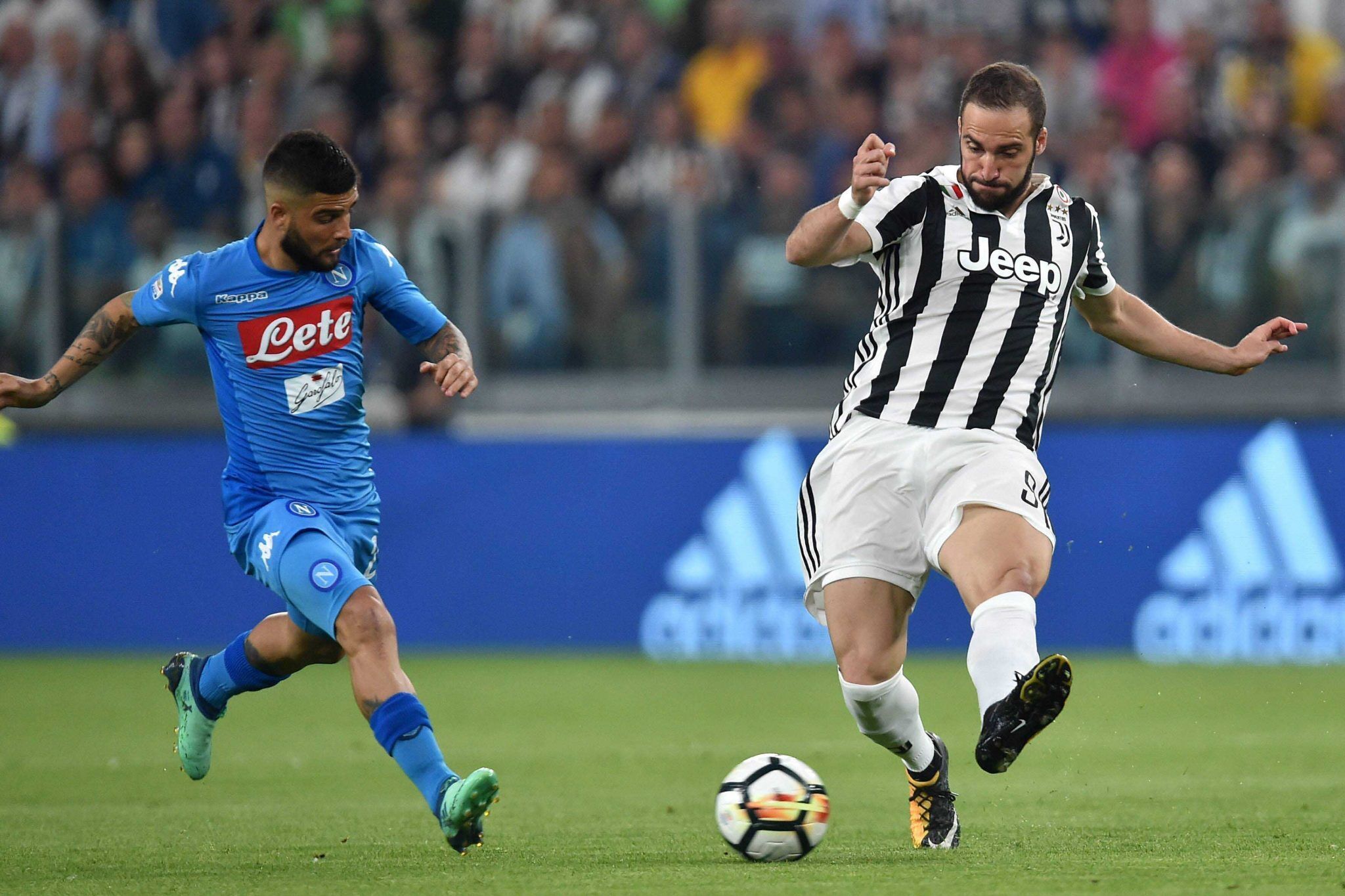 阿方索参加了拜仁的完整合练，德媒：对葡体时他可能短暂出场（阿方索已参加拜仁全队合练，德媒称战葡体或短暂登场）