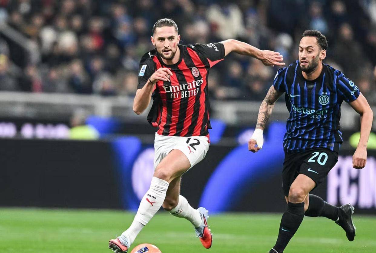 FIFA官方：世界杯洲际附加赛将在墨西哥进行，本周四抽签（国际足联确认：世界杯洲际附加赛在墨西哥举办，周四进行抽签）