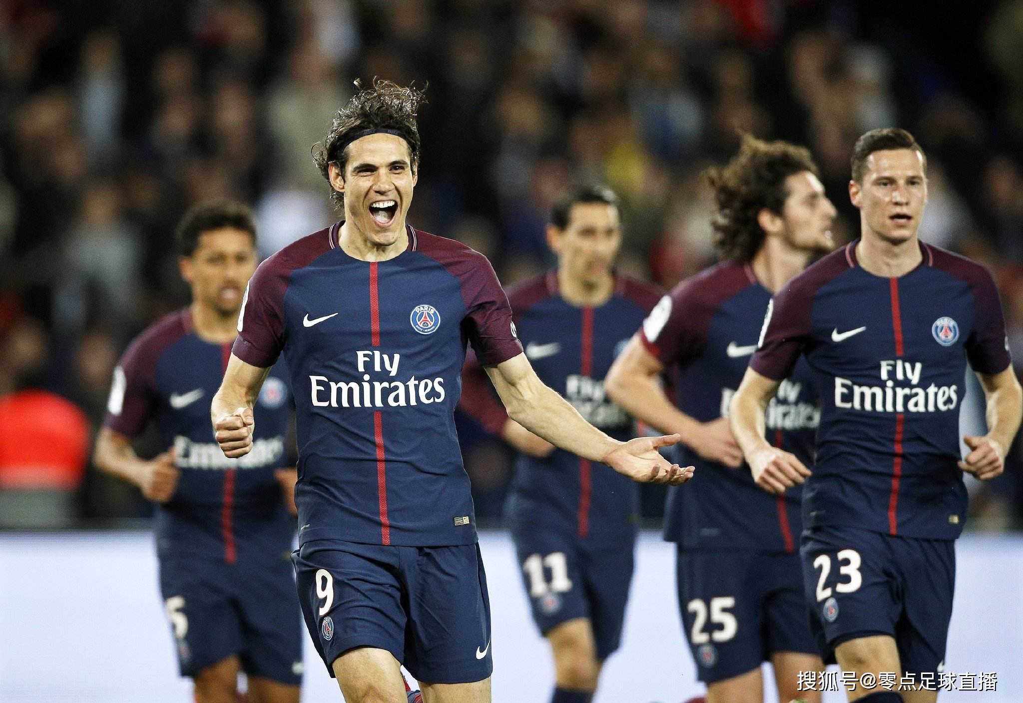 海纳：过去的几个赛季里，我们遇到这样的情况就放弃了（海纳：此前几个赛季一遇到这种情况我们就选择放弃）