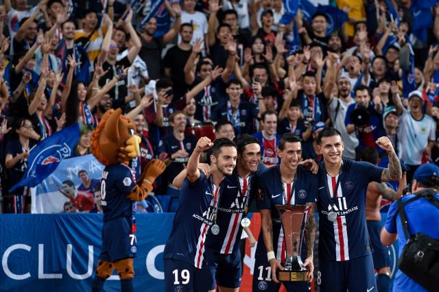 越南U22主帅：相对于前两次对阵中国，这次我们阵容更强（越南U22主帅：此次对华阵容较前两次更强）