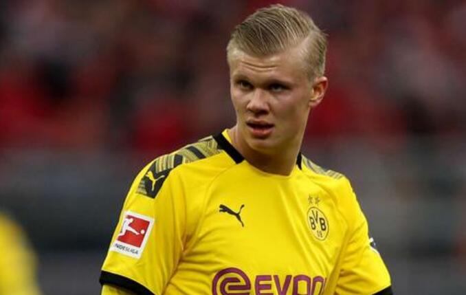 韩足晚报（2025.11.30）大邱FC悲情降入K2联赛（韩足晚报（2025.11.30）：大邱FC遗憾降级至K2联赛）