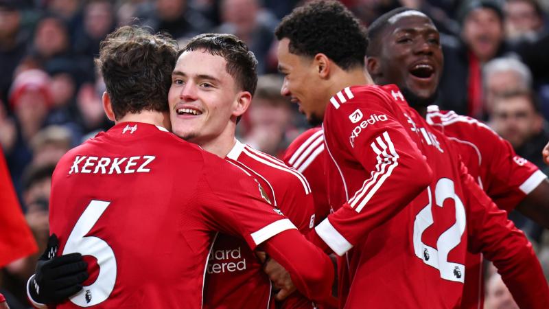 意U17国脚：意大利有很多实力出众的年轻人，只是曝光度较低（意大利U17国脚：优秀年轻球员很多，只是曝光度不够）