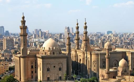 凯塞多未能首发？马雷斯卡：他周四晚上才回来，是为了保护他（马雷斯卡谈凯塞多未首发：周四晚才归队，为保护球员）