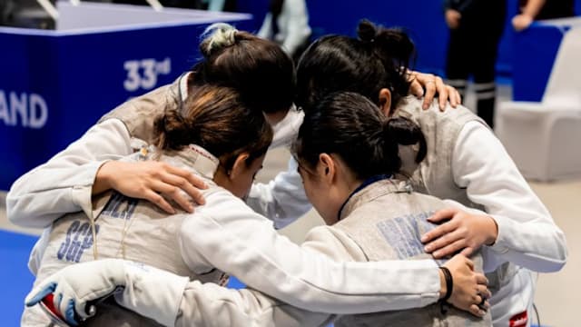 凯塞多与赖斯英超数据对比：前者更偏对抗，后者长于创造机会（英超数据对比：凯塞多更强对抗，赖斯更善于创造机会）