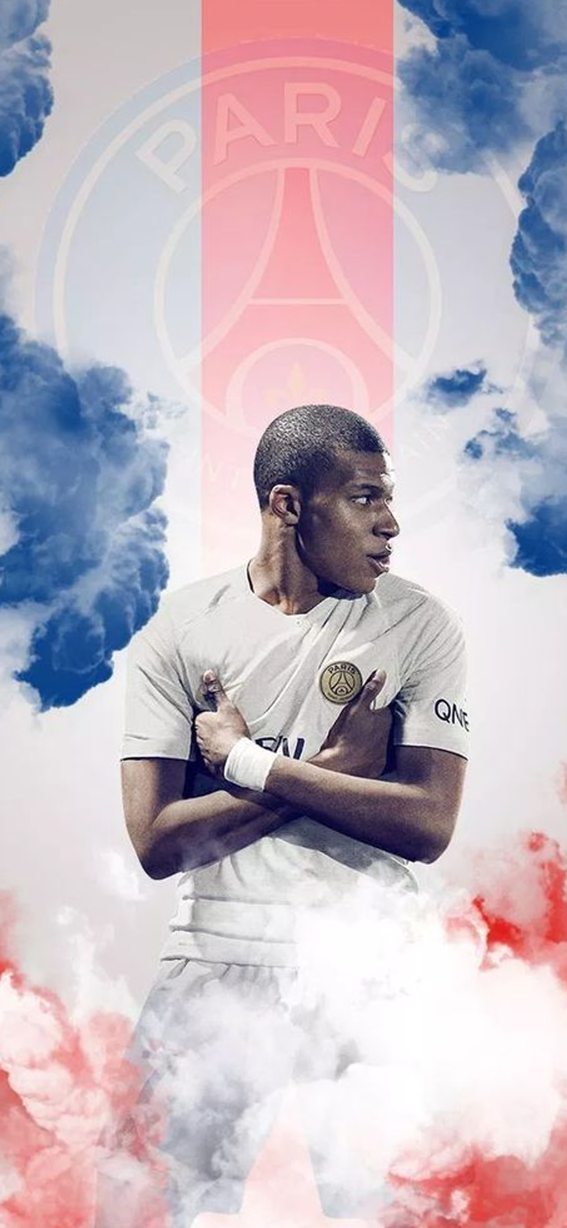 哈兰德单场五球震撼世界（哈兰德独中五元，惊艳足坛）