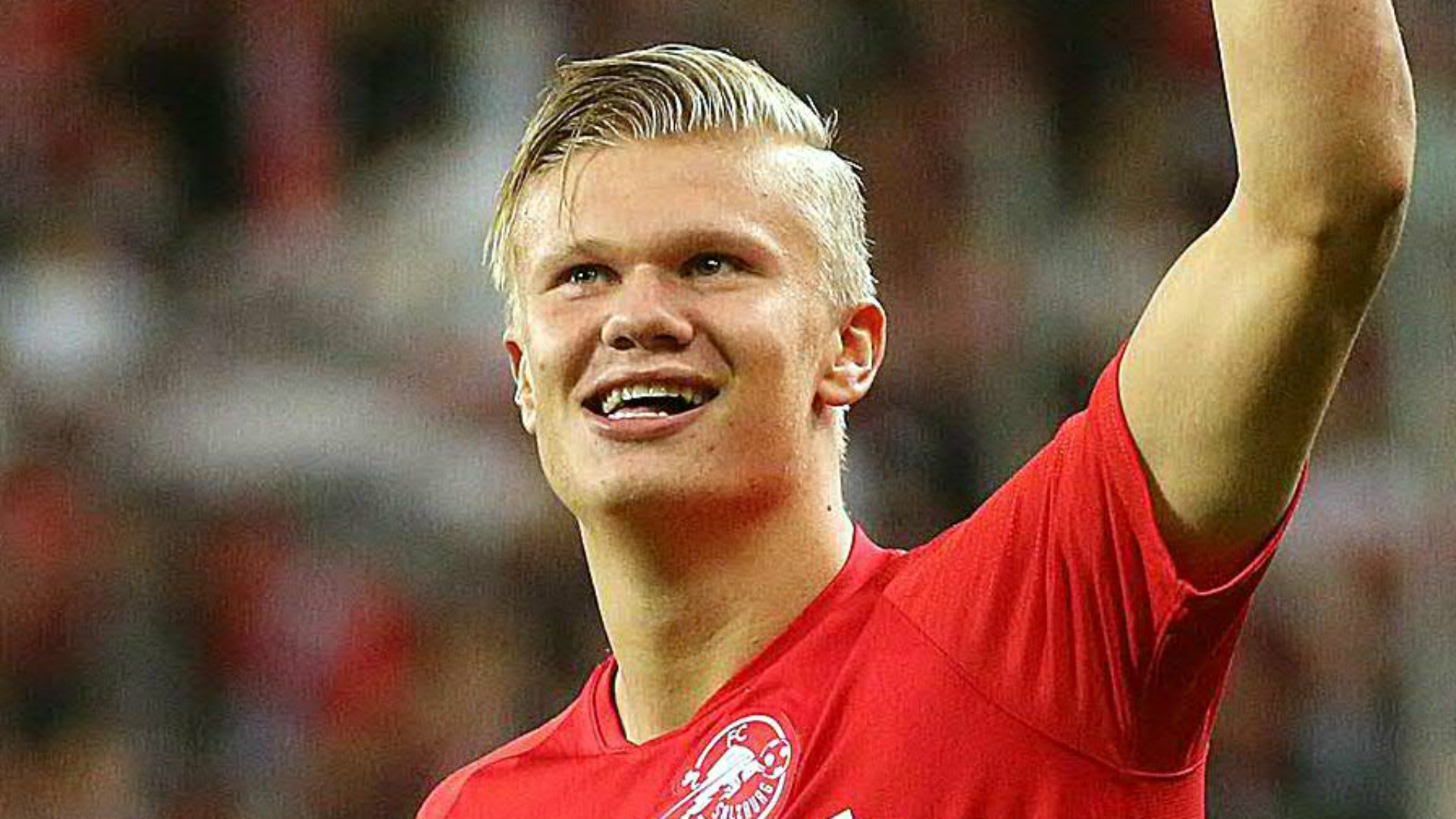 陈泽仕：熊猫杯比赛强度和全运会肯定不一样，我已经做好准备（陈泽仕：熊猫杯与全运会强度有别，我已整装待发）