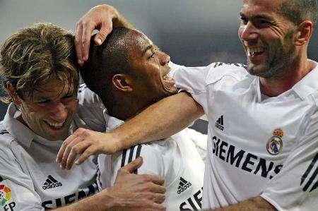 仅剩理论可能！意大利末轮战挪威至少要赢9球才能直通美加墨（意大利直通美加墨只剩理论：末轮对挪威需至少净胜9球）