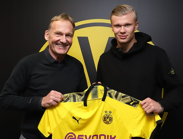 CBA球员专访：赵睿谈比赛策略,（专访赵睿：解读CBA比赛策略）