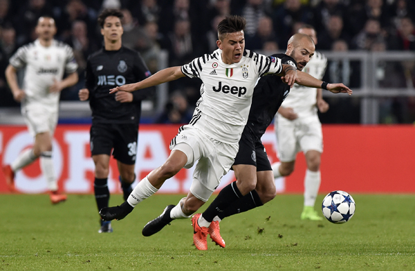 记者：16岁布基纳法索中场签约白堡，未来有望加盟切尔西（记者：白堡签下16岁布基纳法索中场，未来或将投奔切尔西）