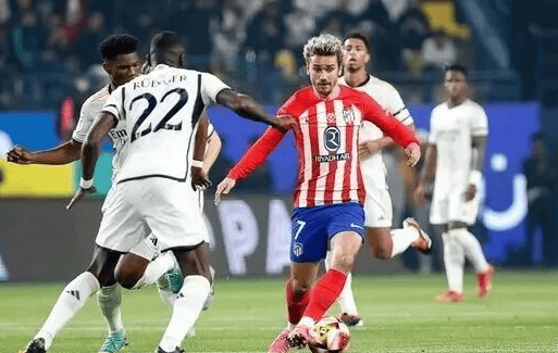 森林狼双星带队惊喜不断