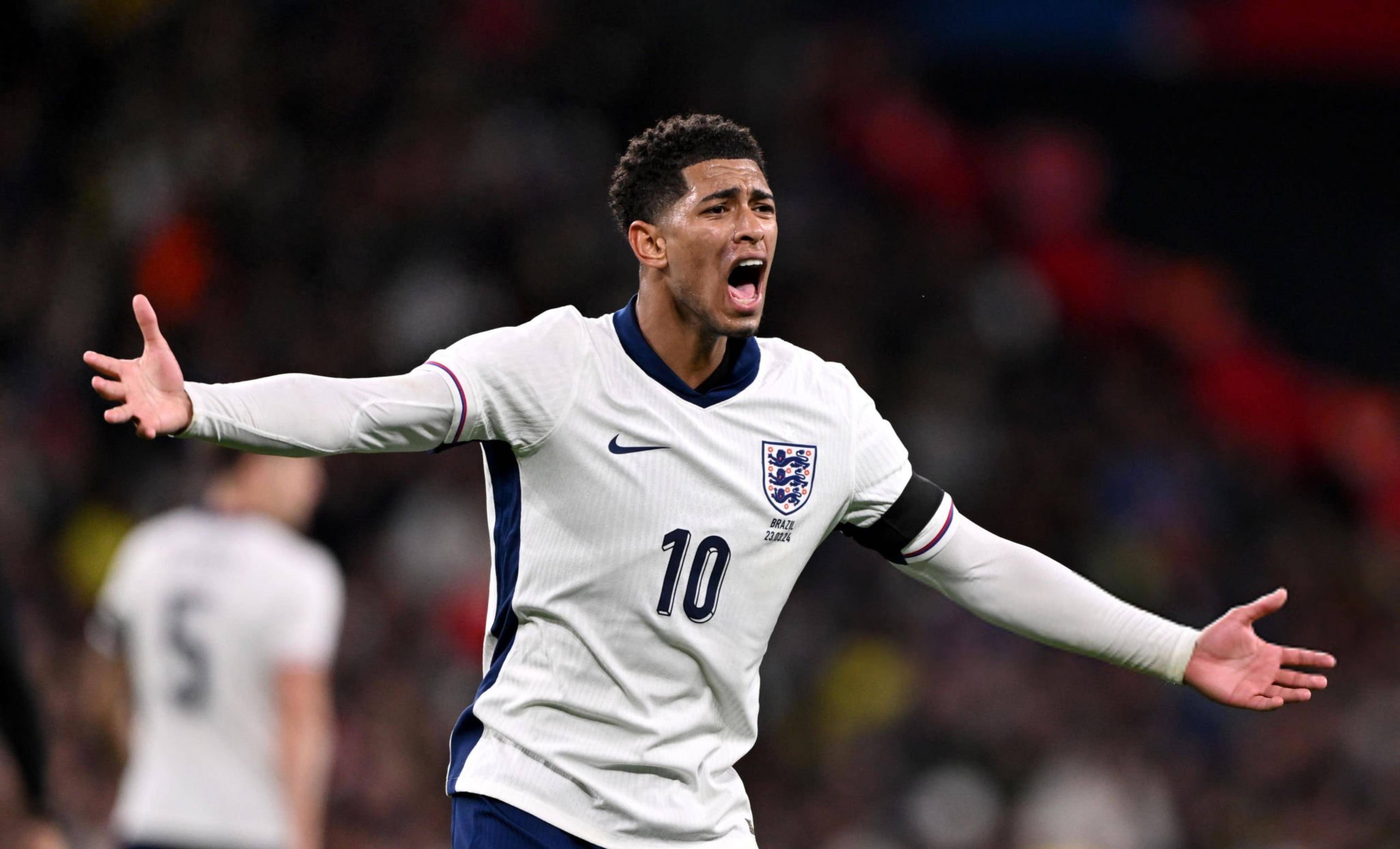 皇马高管：国王杯上抽到我们是历史机遇，对曼城必须拿3分（皇马高层：国王杯抽中皇马是历史性机会，战曼城必须全取三分）