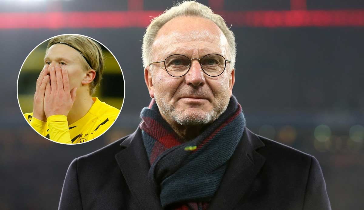 34岁阿联酋国脚奥马尔宣布退役，曾斩获亚洲足球先生（阿联酋名将奥马尔34岁宣布挂靴，曾获亚洲足球先生）