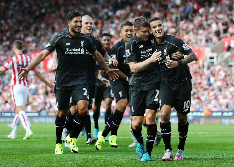 今晚会如何？切尔西近5次与卡迪夫城交手全胜（今夜悬念几何？切尔西近5次对阵卡迪夫城保持全胜）