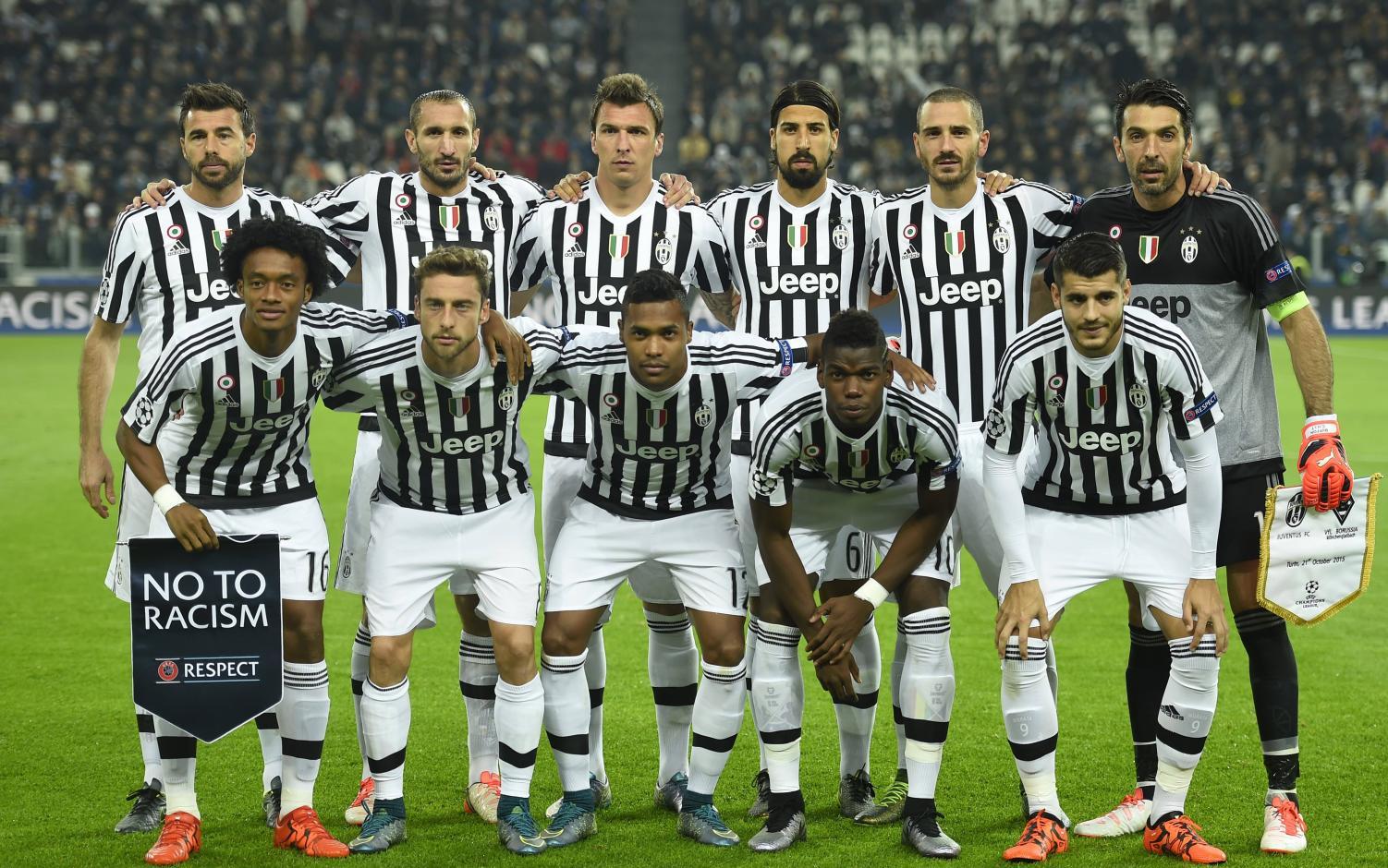 利物浦欧冠小组赛关键战平切尔西（欧冠小组赛重头戏：利物浦与切尔西战成平局）