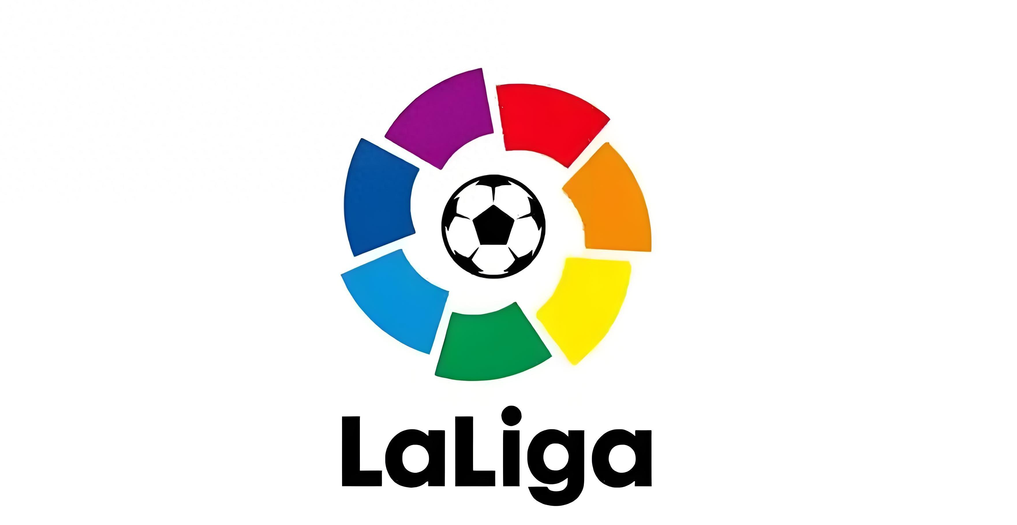 电讯报：切尔西为帕尔默定制特殊战靴，保护受伤脚趾助其康复（电讯报：切尔西为帕尔默打造专属护趾战靴，助其脚趾伤势康复）