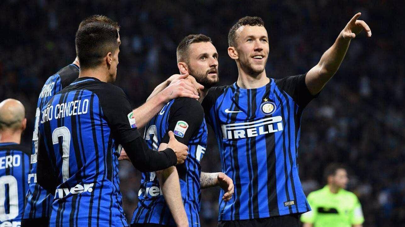 意甲三分制时代罗马第6次前11场24+分，前5次最终均排名前三（意甲三分制以来，罗马第六次前11轮拿到24分以上，前五次最终全部跻身前三）