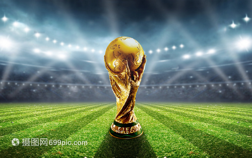 毕尔巴鄂竞技vs皇家奥维耶多：拉波尔特、尼科-威廉斯首发，龙东、登东克尔出战（毕尔巴鄂竞技对皇家奥维耶多：拉波尔特、尼科-威廉斯先发，龙东与登东克尔出场）