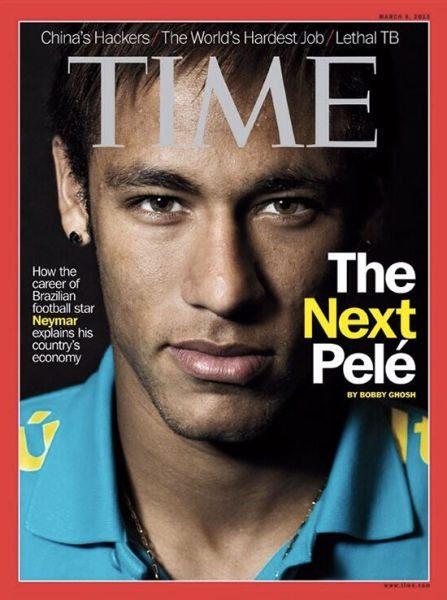 三国、AI、特朗普！史上“最硬核”世界杯，三大看点狂飙（三国争锋、AI加持、特朗普现身：史上最硬核世界杯三大看点爆表）