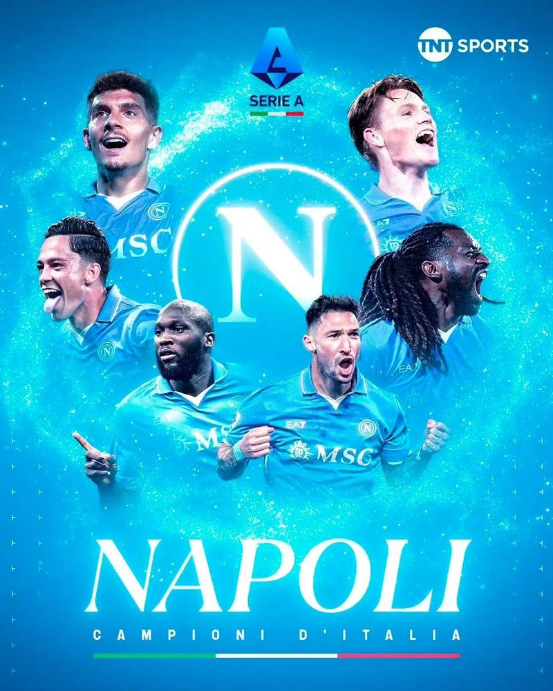 若出战圣保利，诺伊尔将追平伊梅尔并列德甲门将出场榜第2位（出战圣保利即达成里程碑：诺伊尔可与伊梅尔并列德甲门将出场第2）